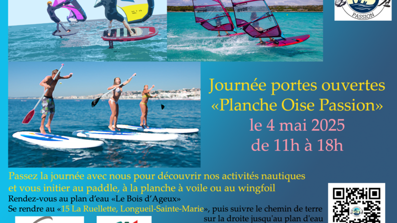POP_porte_ouverte