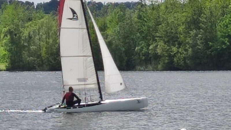 IMG-20250504-WA0001