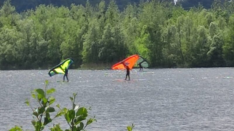IMG-20250504-WA0004