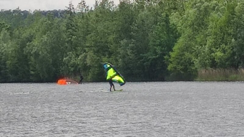IMG-20250504-WA0005