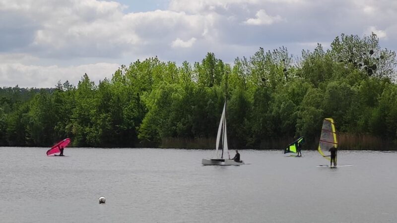 IMG-20250504-WA0007