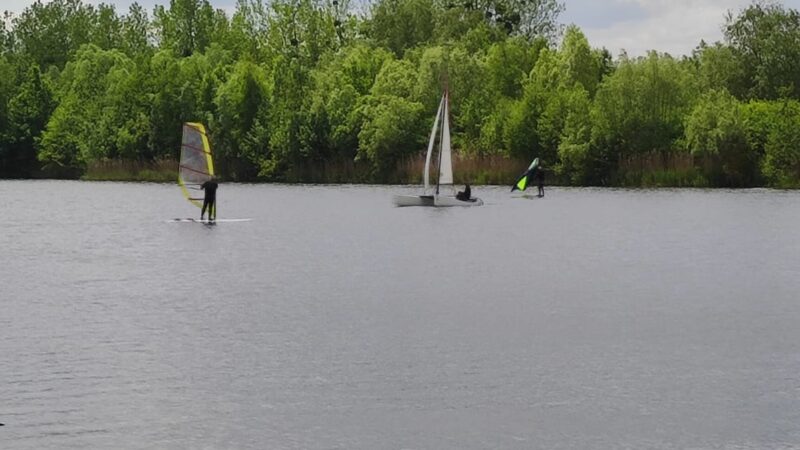 IMG-20250504-WA0009
