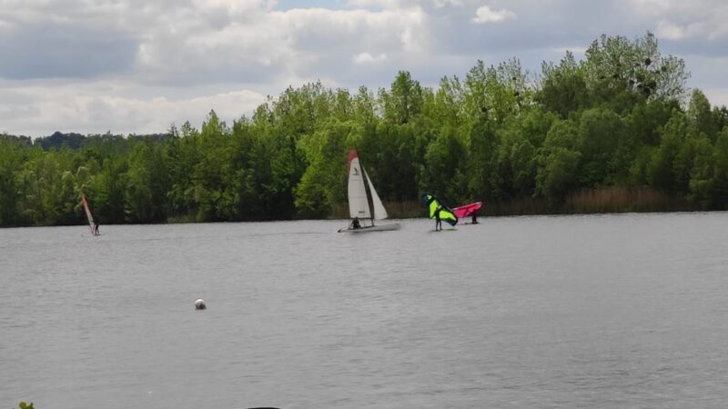 IMG-20250504-WA0010