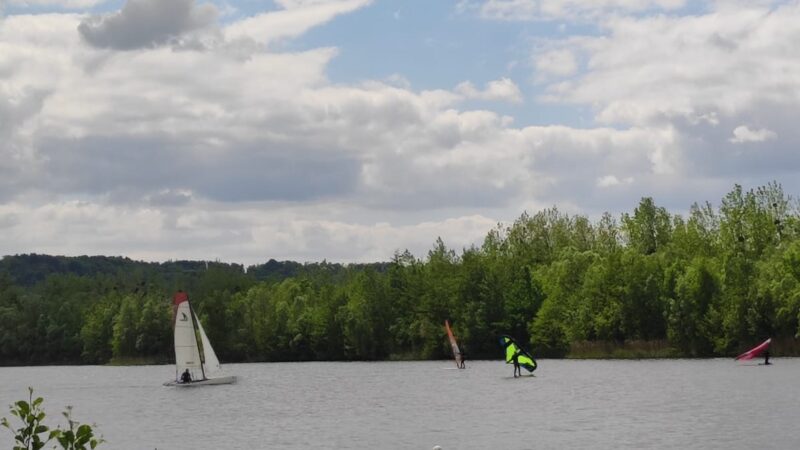 IMG-20250504-WA0011