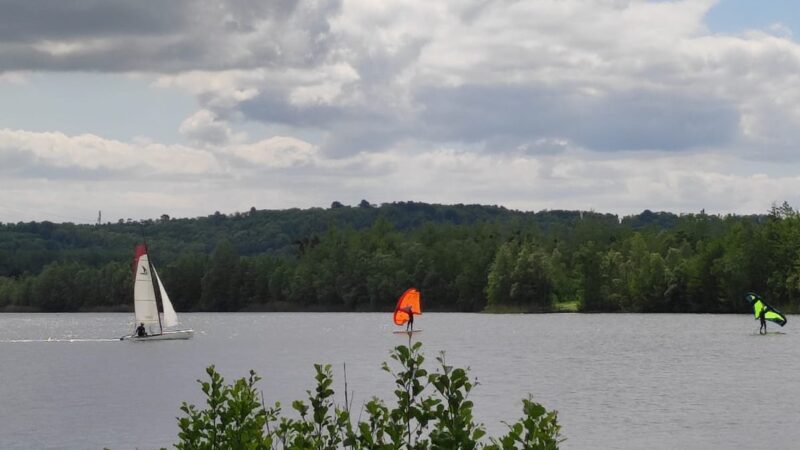 IMG-20250504-WA0012