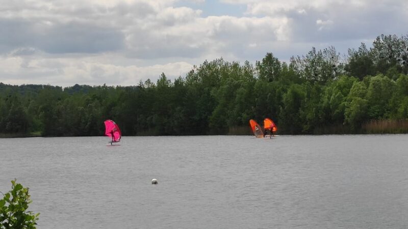 IMG-20250504-WA0013