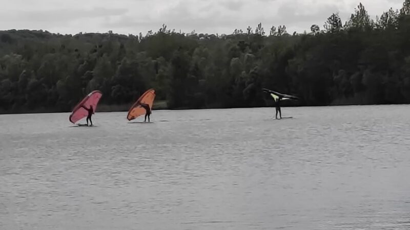IMG-20250504-WA0014