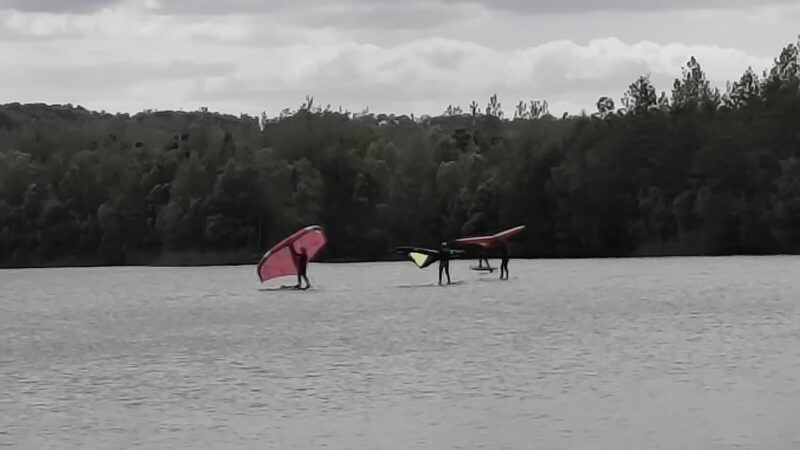 IMG-20250504-WA0015