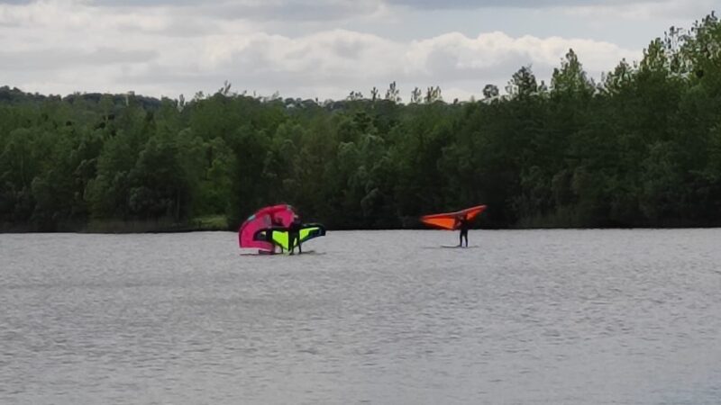 IMG-20250504-WA0016