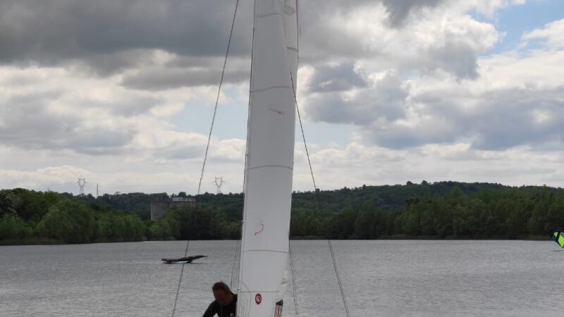 IMG-20250504-WA0017