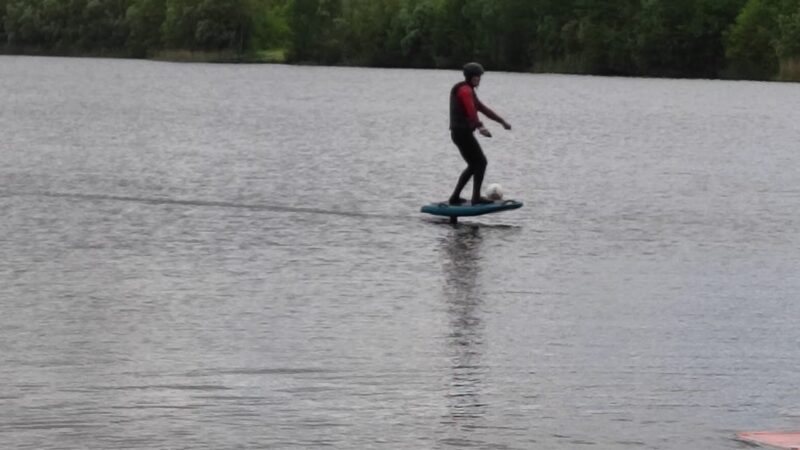 IMG-20250504-WA0018