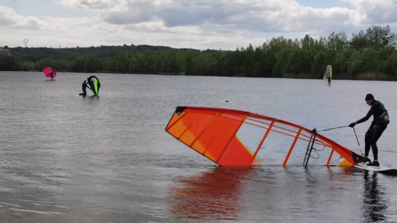 IMG-20250504-WA0019