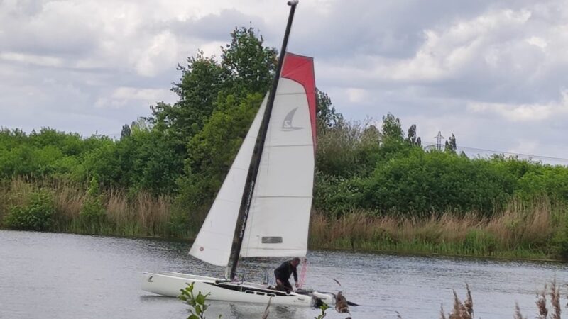 IMG-20250504-WA0021