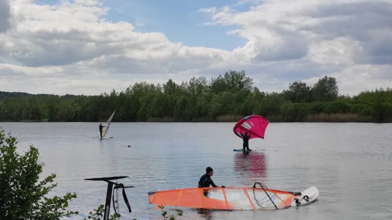 IMG-20250504-WA0022