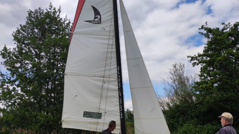IMG-20250504-WA0024