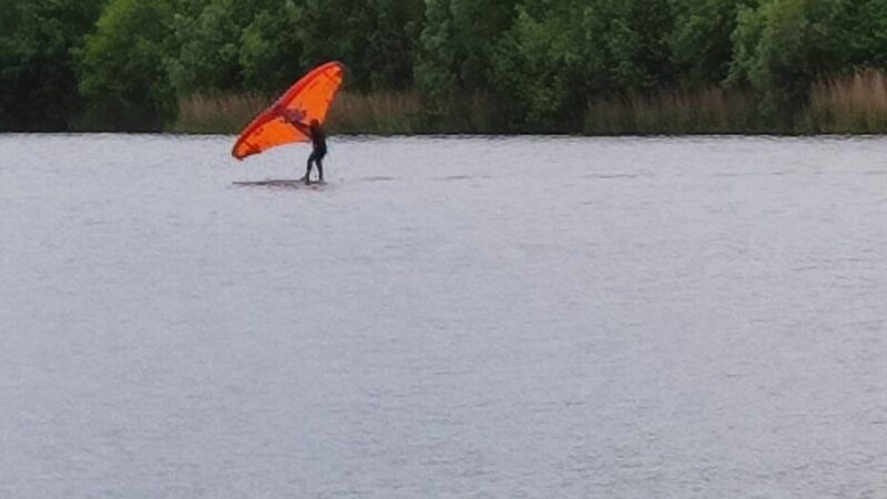 IMG-20250504-WA0025