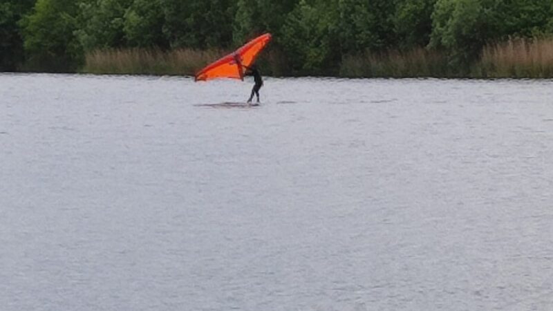 IMG-20250504-WA0026