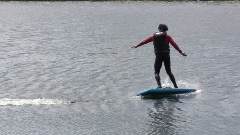 IMG-20250504-WA0027