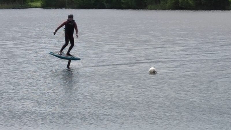 IMG-20250504-WA0028