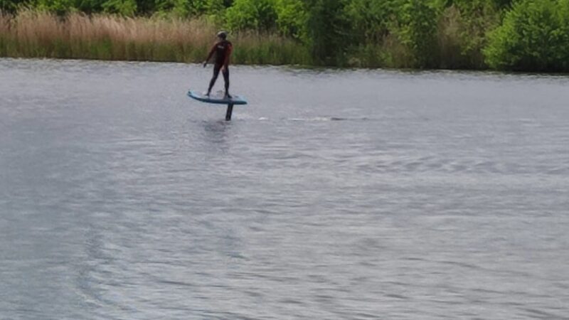 IMG-20250504-WA0029