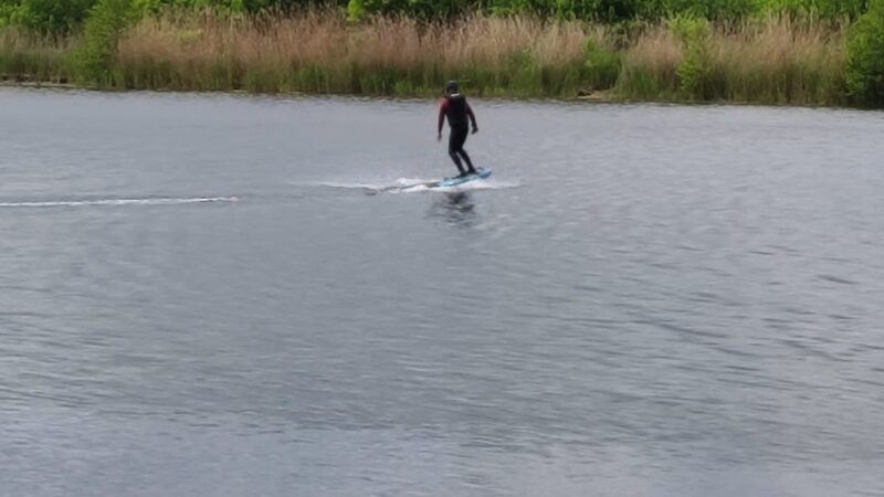 IMG-20250504-WA0030