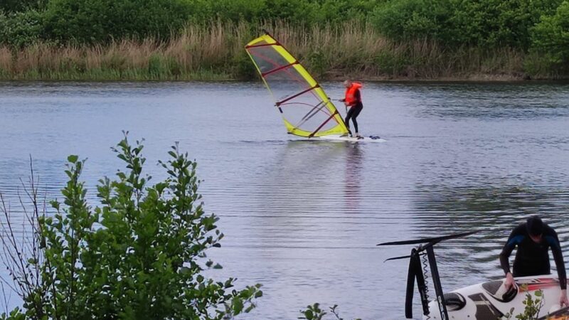 IMG-20250504-WA0032