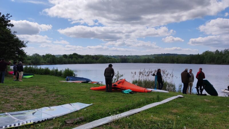 IMG-20250504-WA0034