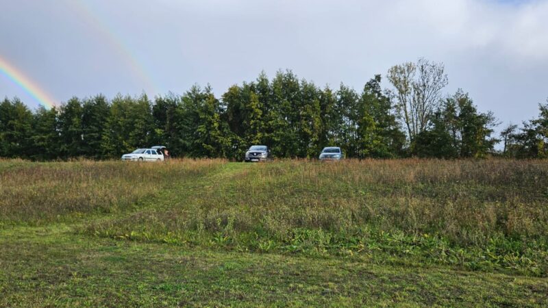 IMG-20251020-WA0007
